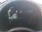preview Fiat 500 #5