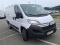 preview Citroen Jumper #3