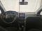 preview Peugeot 208 #4