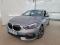 preview BMW 116 #0