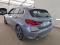 preview BMW 116 #1