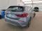 preview BMW 116 #2