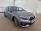 preview BMW 116 #3