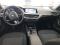preview BMW 116 #4