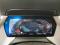 preview BMW 116 #5