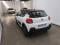 preview Citroen C3 #1
