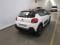 preview Citroen C3 #2