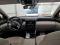 preview Hyundai Tucson #4