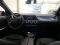 preview Mercedes GLA 250 #4