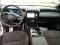 preview Hyundai Tucson #4