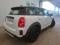 preview Mini Cooper SE Countryman #2