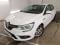 preview Renault Megane #0