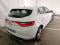 preview Renault Megane #2