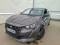 preview Peugeot 208 #0