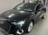 Photo car #6031634