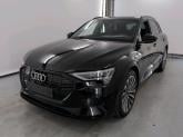 Photo car #6031678
