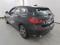 preview BMW 116 #2