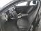 preview BMW 116 #4