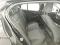 preview BMW 116 #5
