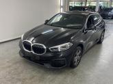Photo car #6031725