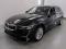 preview BMW 318 #0