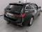 preview BMW 318 #3