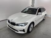 Photo car #6031749