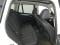 preview BMW X3 #5