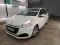 preview Peugeot 208 #0