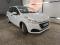 preview Peugeot 208 #3