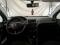 preview Peugeot 208 #4