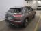 preview DS Automobiles DS7 Crossback #2