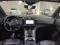 preview DS Automobiles DS7 Crossback #4