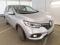 preview Renault Kadjar #3