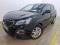 preview Peugeot 3008 #1