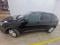 preview Peugeot 3008 #2