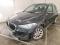 preview BMW X1 #0