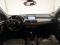 preview BMW X1 #4