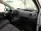 preview Citroen Berlingo #4