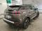 preview Peugeot 2008 #2