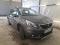 preview Peugeot 2008 #3