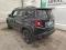 preview Jeep Renegade #1