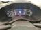 preview Jeep Renegade #5