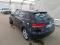 preview Audi A3 #1