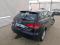preview Audi A3 #2