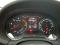 preview Audi A3 #5