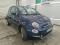 preview Fiat 500 #3