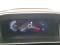preview Peugeot 208 #5