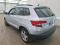 preview Skoda Karoq #1