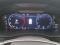 preview Skoda Karoq #5
